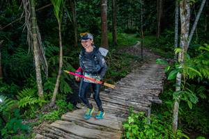 BIB: 
                            <button type="button" onclick="openModal(21893702)" class="btn btn-primary btn-sm float-right btn-popup" data-toggle="modal" data-target=".modal-high-quality">
                        <i class="fas fa-shopping-cart"></i> Add to Cart
                    </button>
                                            <button type="button" onclick="isThisMe(21893702, true)" class="btn btn-success btn-sm float-right btn-popup btn-isme hidden" data-toggle="tooltip" data-placement="bottom" title="นี่คือรูปของคุณใช่ไหม คลิกที่นี่เพื่อเอาเข้าอัลบั้ม">
                        <i class="fas fa-plus"></i> Add to album
                    </button>
                    <button type="button" onclick="isThisMe(21893702, false)" class="btn btn-warning btn-sm float-right btn-popup btn-isnotme hidden">
                        <i class="fas fa-ban"></i> Remove from album
                    </button>